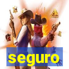 https //checkout.istpay.com.br/seguro